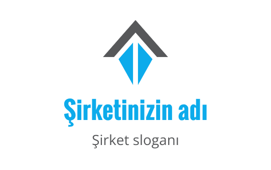 bilgisayar
