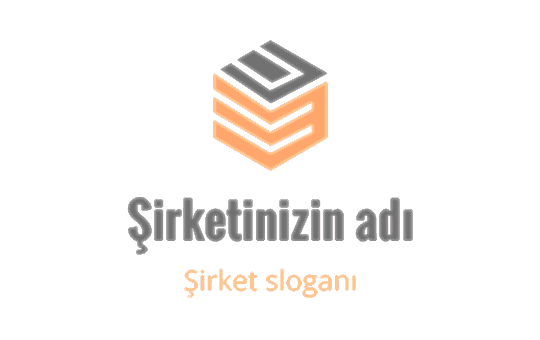 baglanmak