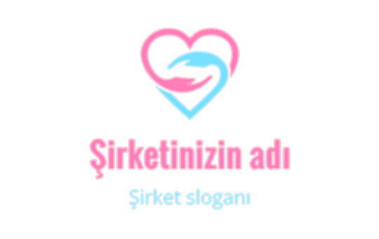 egitim
