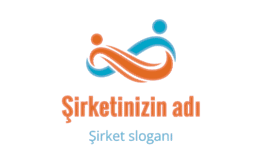 guven