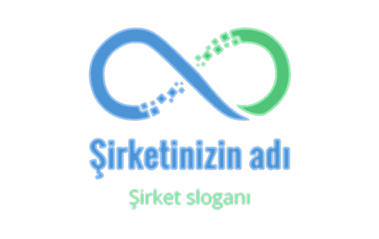 tasarim