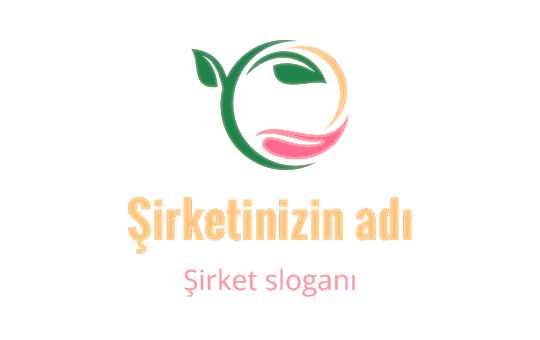 peyzaj-duzenlemesi