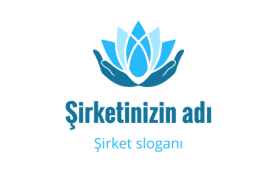baris