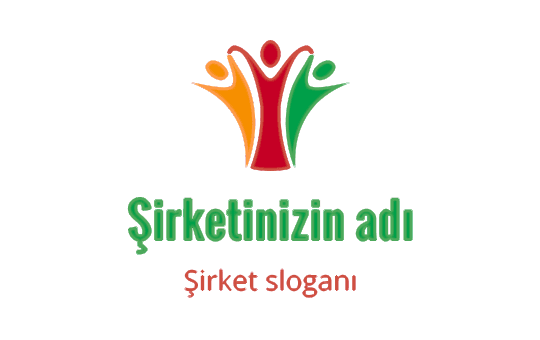danismanlik