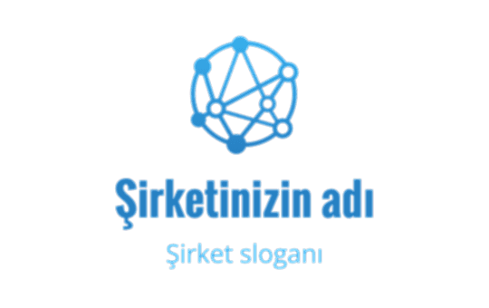 matematik