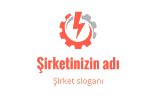 elektriksel