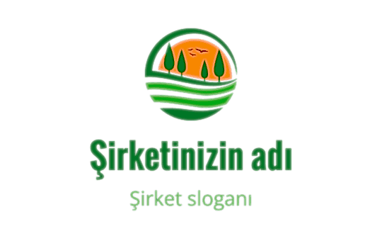 seyahat