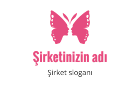 kiz