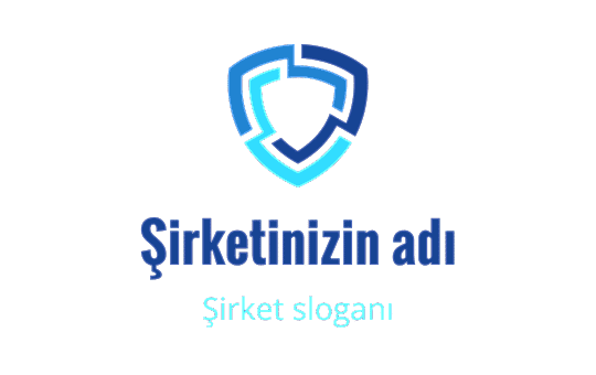 teknoloji
