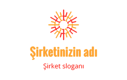 gunes-enerjisi