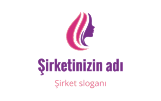 kiz