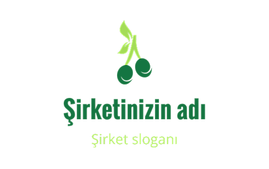 zeytin