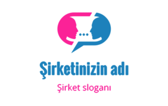 kulturel