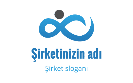 kocluk
