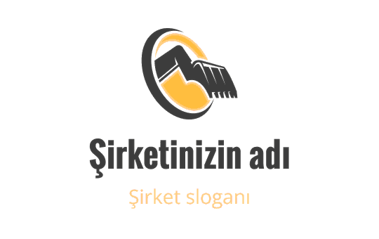 ekskavator