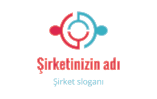 hedef