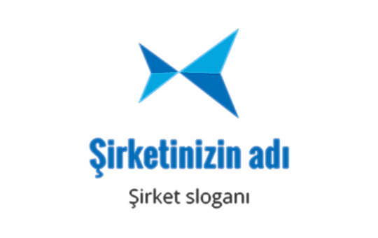 soyut