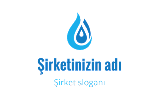 dusmek