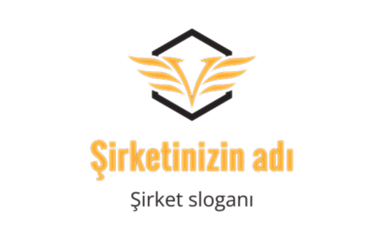 basketbol
