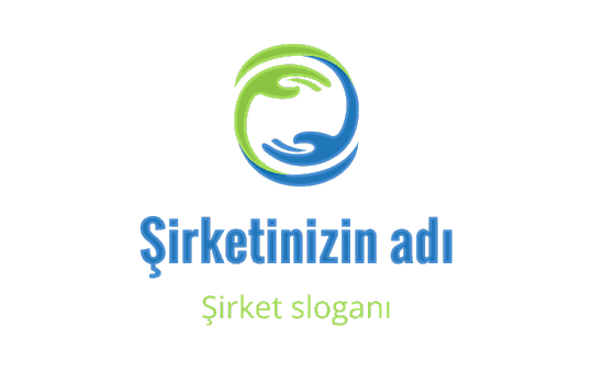 guven