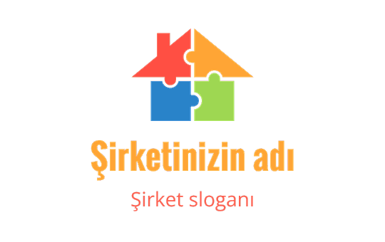 danismanlik