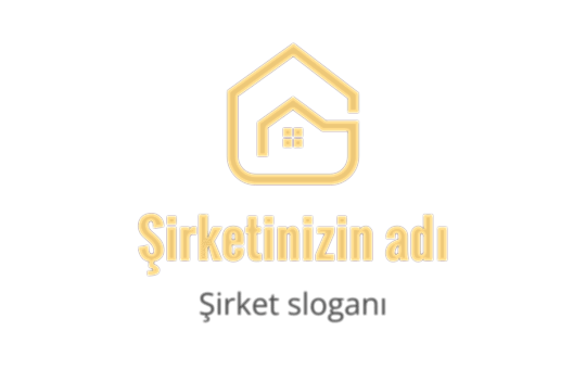 marangozluk