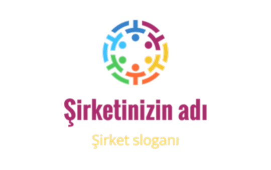 saglik