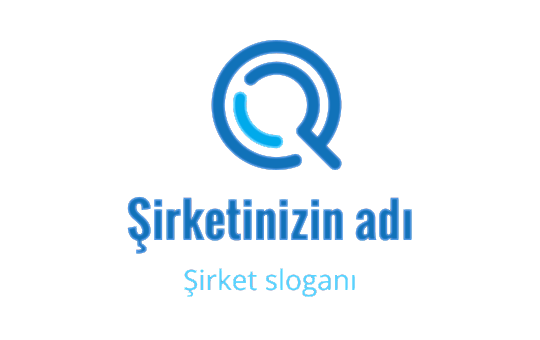 hedef