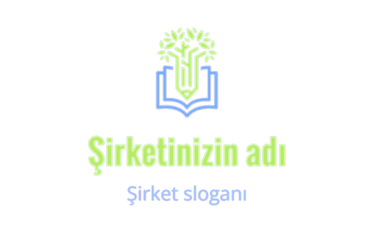 matematik