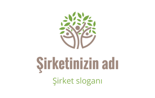 kocluk