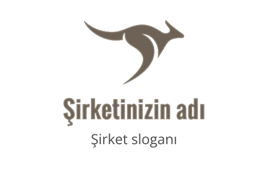 avustralya