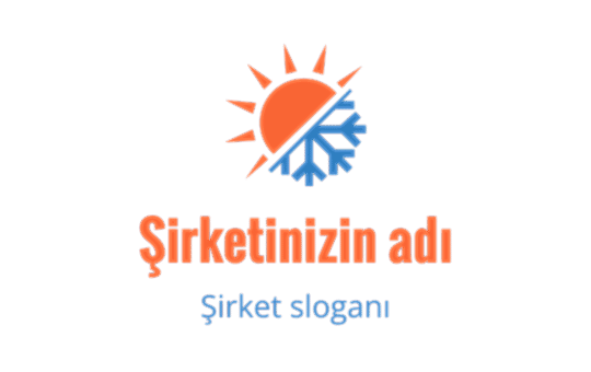 gunes-enerjisi