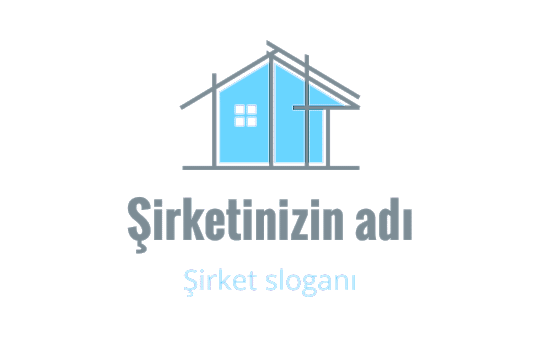 marangozluk