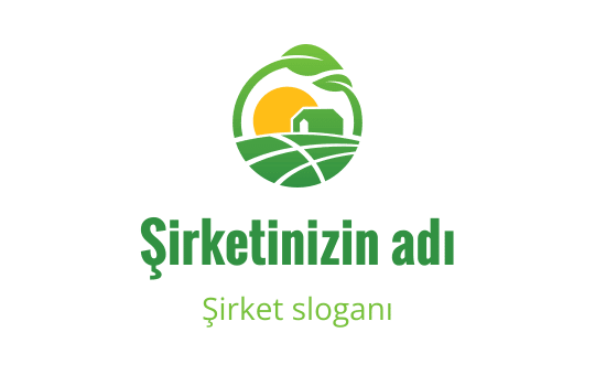 ciftlik