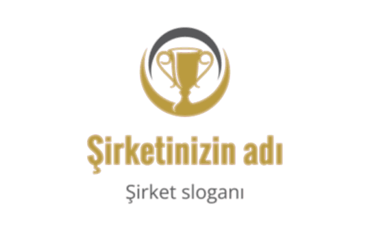 kupa