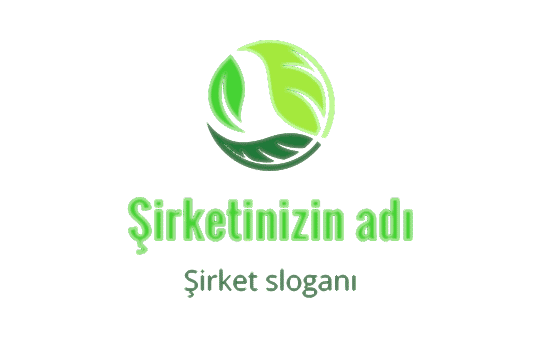peyzaj-duzenlemesi