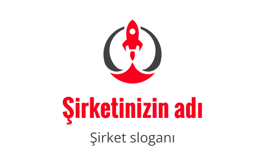 roket