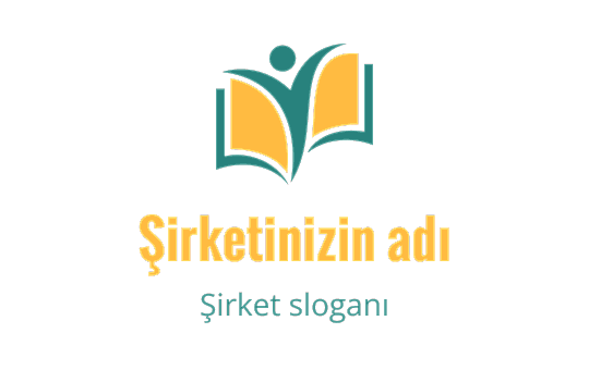 kitap