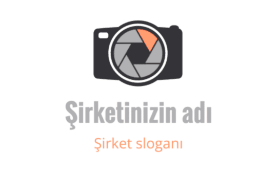 teknoloji