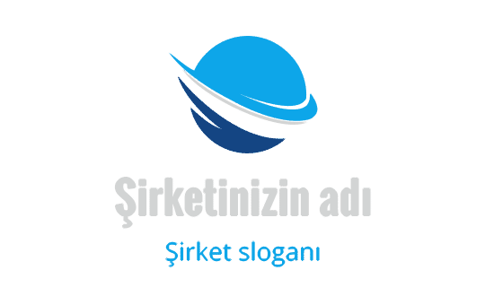 teknoloji