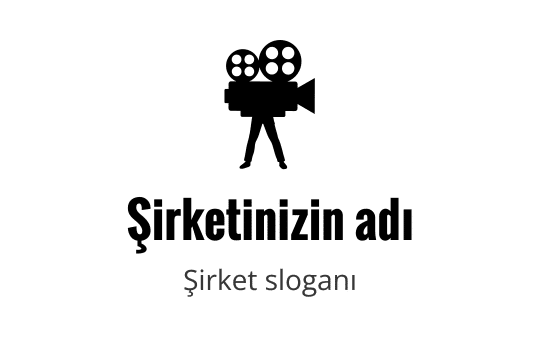 kamera