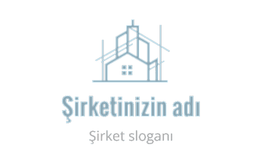 muhendislik