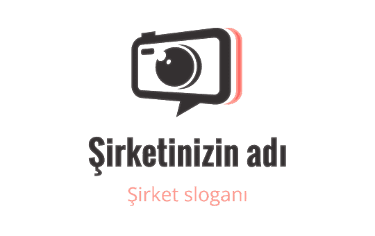 kamera