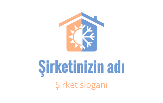 sihhi-tesisat