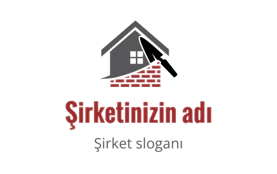 duvar