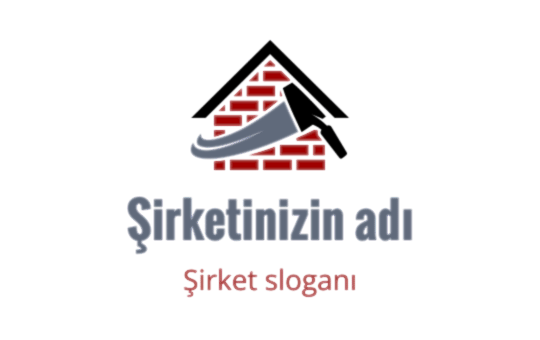 duvar