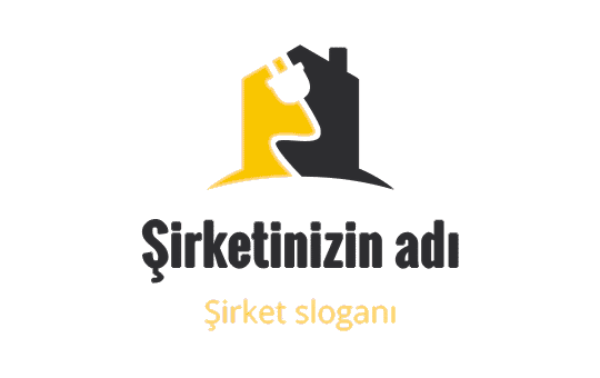 elektriksel