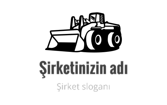 ekskavator