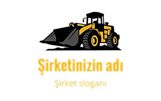 ekskavator