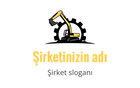 ekskavator